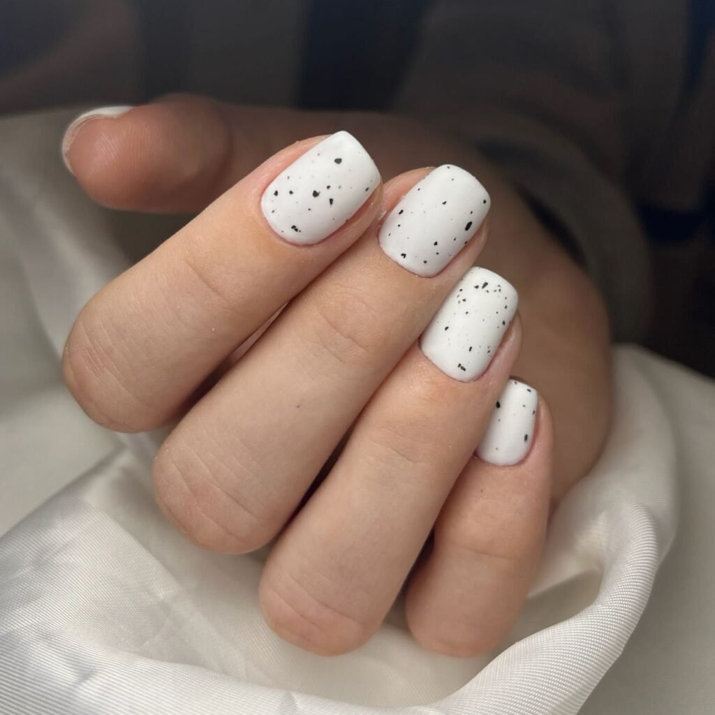 manicure kraków, manicure hybrydowy kraków, pomysł na paznokcie, paznokcie na wesele, paznokcie na komunię, paznokcie na sylwestra