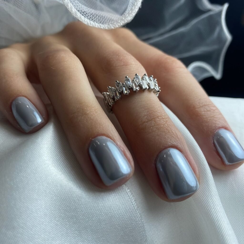manicure kraków, manicure hybrydowy kraków, pomysł na paznokcie, paznokcie na wesele, paznokcie na komunię, paznokcie na sylwestra