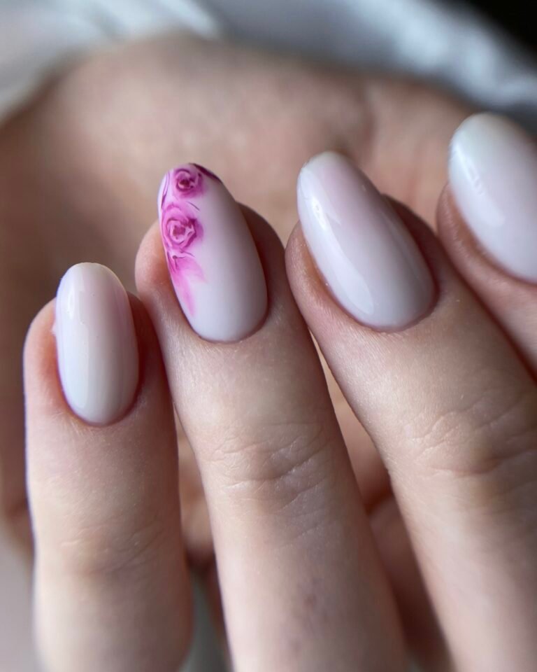 manicure kraków, manicure hybrydowy kraków, pomysł na paznokcie, paznokcie na wesele, paznokcie na komunię, paznokcie na sylwestra