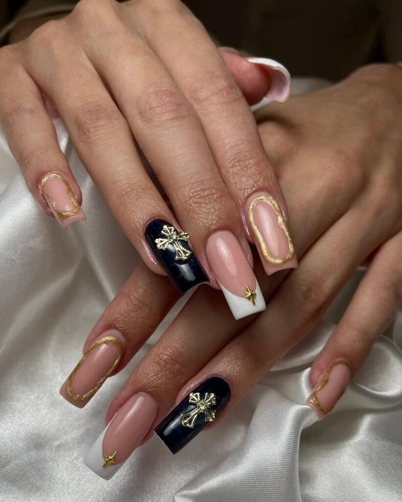 manicure hybrydowy kraków, paznokcie krajów, paznokcie hybrydowe, pielęgnacja dłoni, pielęgnacja paznokci, jak dbać o paznokcie, jak usunąć hybrydę w domu