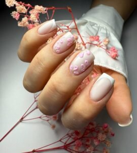 manicure hybrydowy kraków, paznokcie krajów, paznokcie hybrydowe, pielęgnacja dłoni, pielęgnacja paznokci, jak dbać o paznokcie, jak usunąć hybrydę w domu