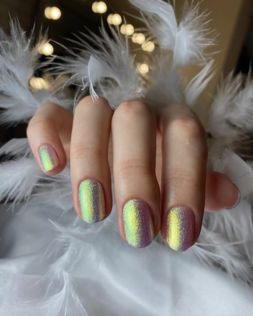 stylizacja paznokci Kraków, manicure hybrydowy Kraków, manicure żelowy Kraków, pedicure podologiczny Kraków, paznokcie kraków.
