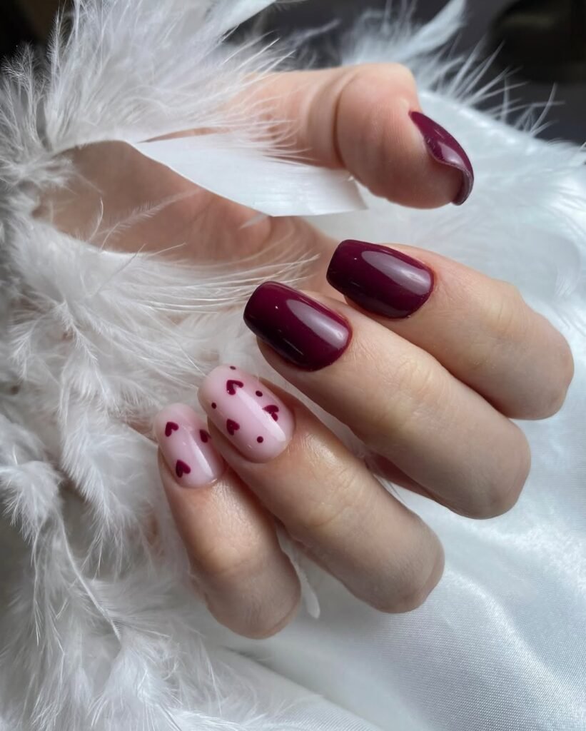 stylizacja paznokci Kraków, manicure hybrydowy Kraków, manicure żelowy Kraków, pedicure podologiczny Kraków, paznokcie kraków.