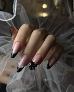 stylizacja paznokci Kraków, manicure hybrydowy Kraków, manicure żelowy Kraków, pedicure podologiczny Kraków, paznokcie kraków.