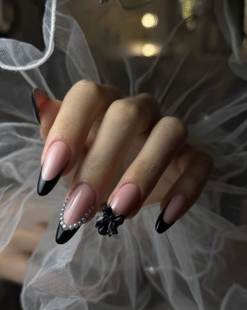 stylizacja paznokci Kraków, manicure hybrydowy Kraków, manicure żelowy Kraków, pedicure podologiczny Kraków, paznokcie kraków.