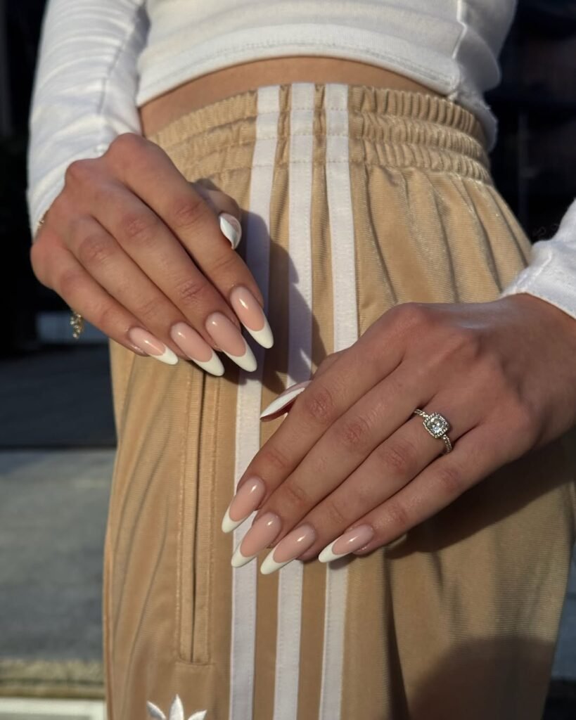 stylizacja paznokci Kraków, manicure hybrydowy Kraków, manicure żelowy Kraków, pedicure podologiczny Kraków, paznokcie kraków.