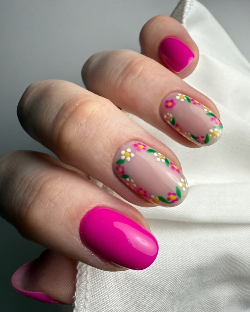 stylizacja paznokci Kraków, manicure hybrydowy Kraków, manicure żelowy Kraków, pedicure podologiczny Kraków, paznokcie kraków.
