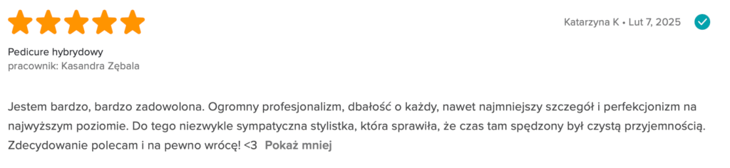pedicure kraków, paznokcie kraków, pedicure hybrydowy, paznokcie hybrydowe, pedicure leczniczy, paznokcie na stopach, pielęgnacje stóp.