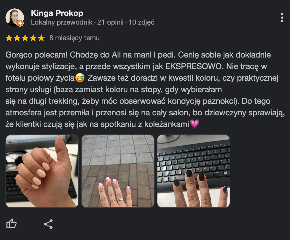pedicure kraków, paznokcie kraków, pedicure hybrydowy, paznokcie hybrydowe, pedicure leczniczy, paznokcie na stopach, pielęgnacje stóp.