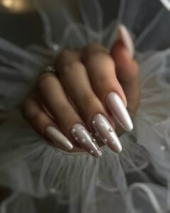 paznokcie hybrydowe, żel do paznokci, paznokcie żelowe, naklejki na paznokcie, manicure klasyczny