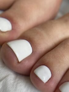 pedicure hybrydowy, pedicure kosmetyczny, pedicure męski, paznokcie pedicure, pedicure japoński, pedicure ceny