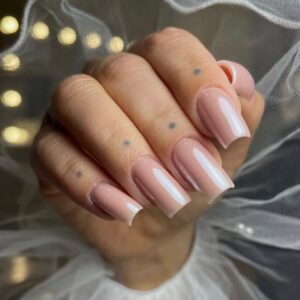 tatuaże na dłoniach, tatuaże na rękach, paznokcie 3d, paznokcie hybrydowe, manicure hybrydowy, manicure żelowy