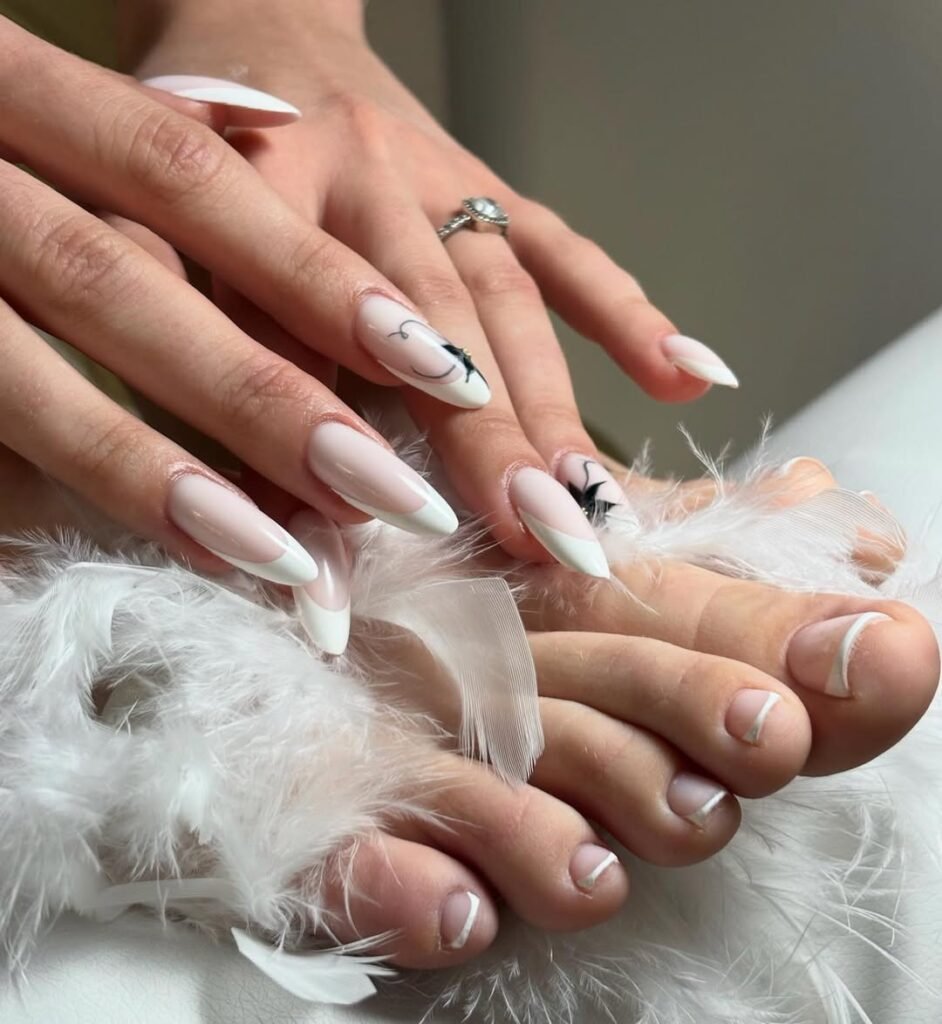 salon stylizacji rzęs Kraków przedłużanie rzęs Kraków laminacja rzęs Kraków stylizacja brwi Kraków henna pudrowa Kraków manicure hybrydowy Kraków pedicure Kraków stylizacja paznokci Kraków Lumezis Beauty Kraków usługi kosmetyczne Kraków