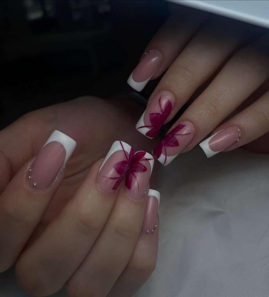 salon stylizacji rzęs Kraków przedłużanie rzęs Kraków laminacja rzęs Kraków stylizacja brwi Kraków henna pudrowa Kraków manicure hybrydowy Kraków pedicure Kraków stylizacja paznokci Kraków Lumezis Beauty Kraków usługi kosmetyczne Kraków