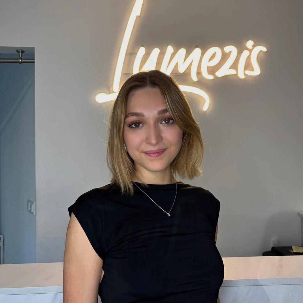 salon kosmetyczny, manicure hybrydowy, pedicure hybrydowy, stylizacja paznokci