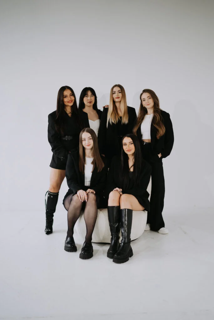 salon kosmetyczny, manicure hybrydowy, pedicure hybrydowy, stylizacja paznokci