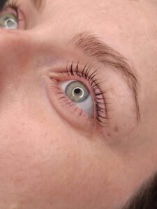 salon kosmetyczny Kraków, Lumezis Beauty Kraków, zabiegi kosmetyczne, przygotowanie do zabiegu, poprawki po innym salonie, reklamacja usługi kosmetycznej