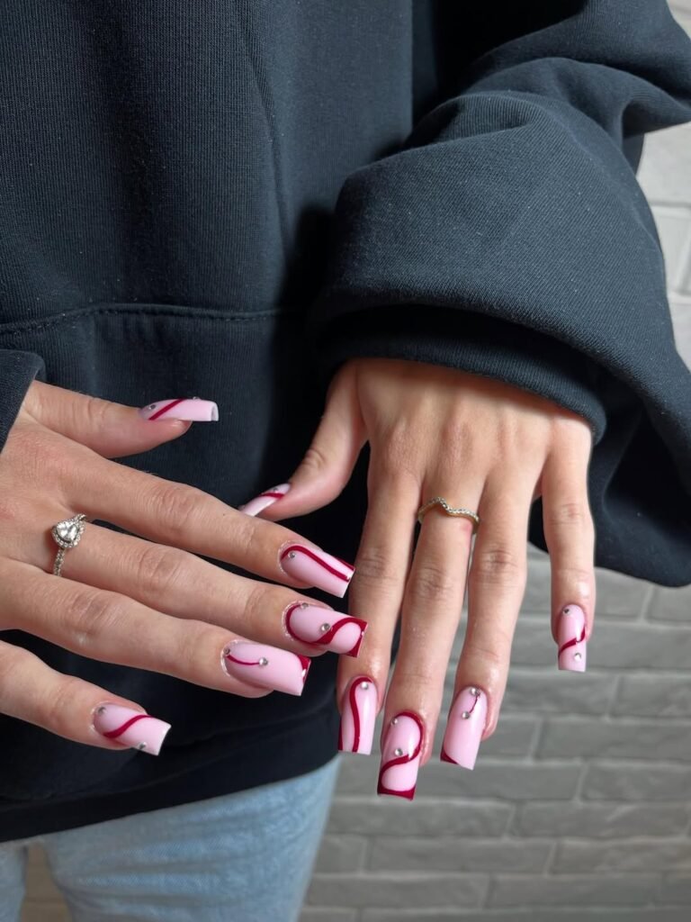 salon kosmetyczny Kraków, Lumezis Beauty Kraków, zabiegi kosmetyczne, przygotowanie do zabiegu, poprawki po innym salonie, reklamacja usługi kosmetycznej