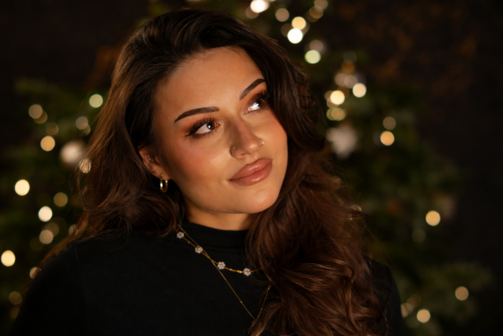 trendy w stylizacji rzęs, stylizacja brwi Kraków, lifting rzęs Kraków, laminacja brwi Kraków, przedłużanie rzęs Kraków